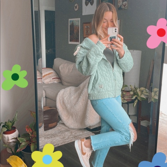 lisavl20